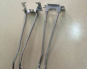 廠家直銷 優質家具五金配件，打造穩固耐用家具